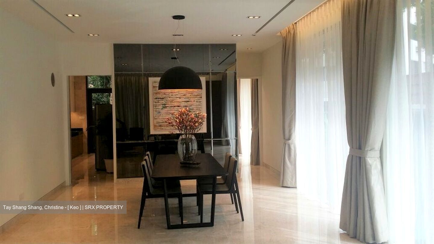 One Tree Hill (D10), Semi-Detached #570630291
